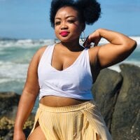 SEXYASSTINAXXX - Live now on Stripchat