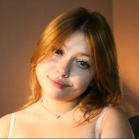 KizzieBranca - Live now on Stripchat