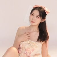 Eulalia-A - Live now on Stripchat