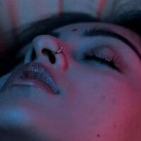 Stripy_Doll - Live now on Stripchat