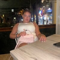 GoddessPrincesss - Live now on Stripchat