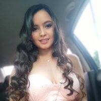 dannaparker - Live now on Stripchat