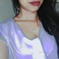 Prisu_BMW - Live now on Stripchat