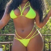 Hurrem_02 - Live now on Stripchat