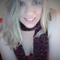 abbinatural - Live now on Stripchat