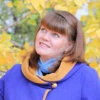 Sandra_Sunrise - Live now on Stripchat