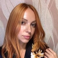 MashaSwan9977 - Live now on Stripchat