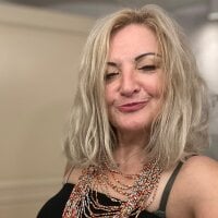 Allura_Jenson - Live now on Stripchat