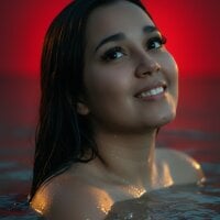 Lorenasex - Live now on Stripchat