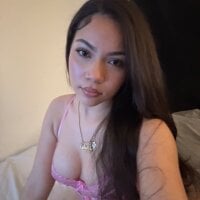 ladylavish - Live now on Stripchat