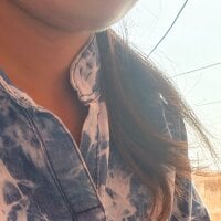 Iamyourdarling - Live now on Stripchat