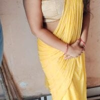 Hot_Riya33A - Live now on Stripchat