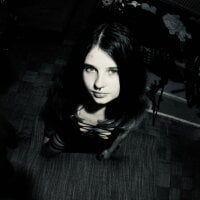 Bloody_Diamond - Live now on Stripchat