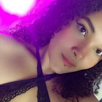 ivonne_diaz1 - Live now on Stripchat