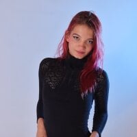 mia_stanfort - Live now on Stripchat