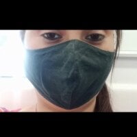 Aishwaryaa_69 - Live now on Stripchat
