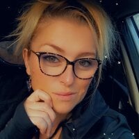 winniess40 - Live now on Stripchat