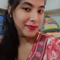 Hot_radhaji - Live now on Stripchat