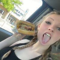 M1styc6 - Live now on Stripchat