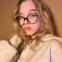 TastyTiffy - Live now on Stripchat