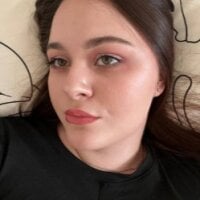 Sasha_Kitten - Live now on Stripchat