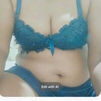 Swapna_kannada - Live now on Stripchat