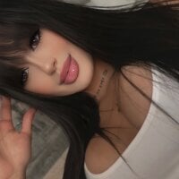 SOPHICARTERS - Live now on Stripchat