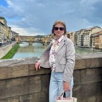 AlikaSwan5821 - Live now on Stripchat