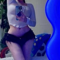 Cupid_33333 - Live now on Stripchat