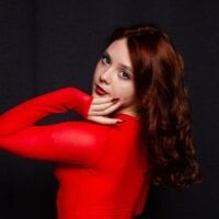 Nora__Ray - Live now on Stripchat
