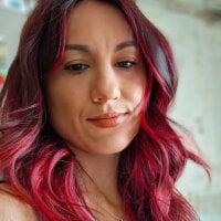 kiss_lovely_ - Live now on Stripchat