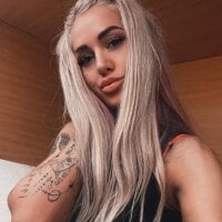 Kira_Key - Live now on Stripchat