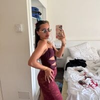 elle_amourxo