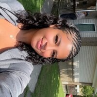 ebonymama23 - Live now on Stripchat