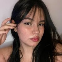 Emily_Taylor2 - Live now on Stripchat
