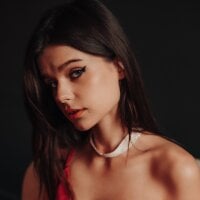 RexanneHatt - Live now on Stripchat