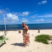 orianna_submissive24 - Live now on Stripchat