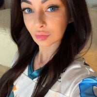 Roxanne_Skye - Live now on Stripchat