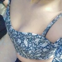 Cute_Rakhi8 - Live now on Stripchat