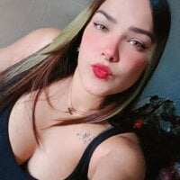 camiysebas21 - Live now on Stripchat
