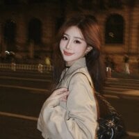 Jellycute - Live now on Stripchat