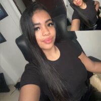 CannelaSmith - Live now on Stripchat