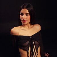 Anne_miller05 - Live now on Stripchat