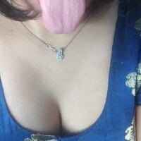 Silent_bdgirl - Live now on Stripchat