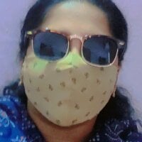 jannu6482 - Live now on Stripchat