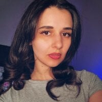 jenna-sxy19 - Live now on Stripchat