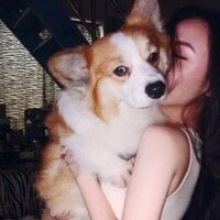 vyizh- - Live now on Stripchat