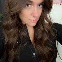 HarleyRebz - Live now on Stripchat