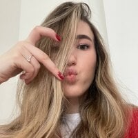 Vaellel