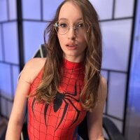 misstrixiefox - Live now on Stripchat